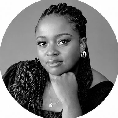 Timile Mabutho
