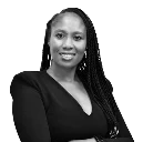 Koketso Mothengu